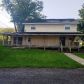 23 Sand Rd, Berne, NY 12023 ID:14912536