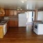 23 Sand Rd, Berne, NY 12023 ID:14912538