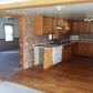 23 Sand Rd, Berne, NY 12023 ID:14912539