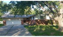 724 Crescent Dr Hesston, KS 67062