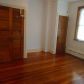 2008 W Shunk St, Philadelphia, PA 19145 ID:14993574