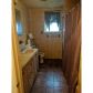 2008 W Shunk St, Philadelphia, PA 19145 ID:14993577