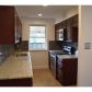 7462 Brockton Rd, Philadelphia, PA 19151 ID:14993585