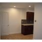 7462 Brockton Rd, Philadelphia, PA 19151 ID:14993586