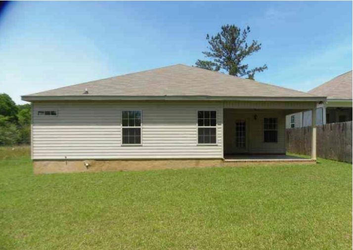 129 Callowhill Court, Dothan, AL 36301