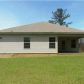 129 Callowhill Court, Dothan, AL 36301 ID:14873745