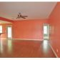 129 Callowhill Court, Dothan, AL 36301 ID:14873747