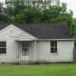 2606 Poplar St, Montgomery, AL 36107 ID:14874491