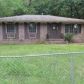 3313 Delia Ln NW, Huntsville, AL 35810 ID:14874983