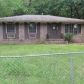 3313 Delia Ln NW, Huntsville, AL 35810 ID:14874984