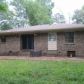 3313 Delia Ln NW, Huntsville, AL 35810 ID:14874985