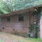 3313 Delia Ln NW, Huntsville, AL 35810 ID:14874986