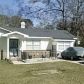 1307 Continental Dr, Dothan, AL 36301 ID:14875062