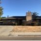 2402 E Vassar Dr, Visalia, CA 93292 ID:14876267