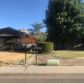 2402 E Vassar Dr, Visalia, CA 93292 ID:14907498