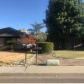 2402 E Vassar Dr, Visalia, CA 93292 ID:14876268