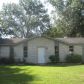 419 E Palm St, Lonoke, AR 72086 ID:14876942