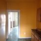 1727 E 32nd St, Baltimore, MD 21218 ID:14892363