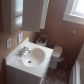 1727 E 32nd St, Baltimore, MD 21218 ID:14892364