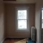 1727 E 32nd St, Baltimore, MD 21218 ID:14892365