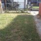 1727 E 32nd St, Baltimore, MD 21218 ID:14892368