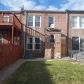 1727 E 32nd St, Baltimore, MD 21218 ID:14892370