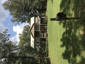 867 Riverview Beach Rd, Moundville, AL 35474