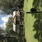 867 Riverview Beach Rd, Moundville, AL 35474 ID:14877781