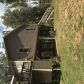 867 Riverview Beach Rd, Moundville, AL 35474 ID:14877782