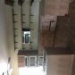 867 Riverview Beach Rd, Moundville, AL 35474 ID:14877783