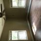 867 Riverview Beach Rd, Moundville, AL 35474 ID:14877784