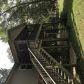 867 Riverview Beach Rd, Moundville, AL 35474 ID:14877786