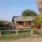 2629 S Burke St, Visalia, CA 93292 ID:14879891