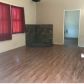 2629 S Burke St, Visalia, CA 93292 ID:14879892