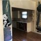 2629 S Burke St, Visalia, CA 93292 ID:14879894