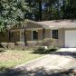 2094 John Wesley Ct, Decatur, GA 30035 ID:14943761