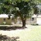 2094 John Wesley Ct, Decatur, GA 30035 ID:14943762