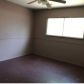 2629 S Burke St, Visalia, CA 93292 ID:14932321