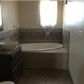 2629 S Burke St, Visalia, CA 93292 ID:14932322