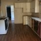 2629 S Burke St, Visalia, CA 93292 ID:14879895