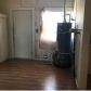 2629 S Burke St, Visalia, CA 93292 ID:14879896