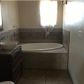 2629 S Burke St, Visalia, CA 93292 ID:14879897