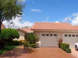 7601 Island Breeze Terrace, Boynton Beach, FL 33437