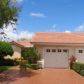 7601 Island Breeze Terrace, Boynton Beach, FL 33437 ID:14885614