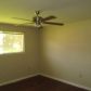 3488 Warren Dr, Baton Rouge, LA 70814 ID:14938154