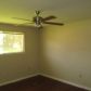 3488 Warren Dr, Baton Rouge, LA 70814 ID:14887284