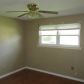 3488 Warren Dr, Baton Rouge, LA 70814 ID:14887285