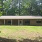 444 Nichols Rd, Tupelo, MS 38804 ID:14902705