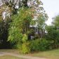 6746 Jackson Ave, Hammond, IN 46324 ID:14888385