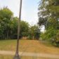 6746 Jackson Ave, Hammond, IN 46324 ID:14965237